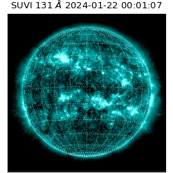 suvi - 2024-01-22T00:01:07.625000