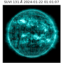 suvi - 2024-01-22T01:01:07.779000