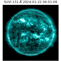 suvi - 2024-01-22T04:01:08.245000