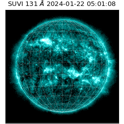 suvi - 2024-01-22T05:01:08.403000
