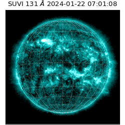 suvi - 2024-01-22T07:01:08.719000