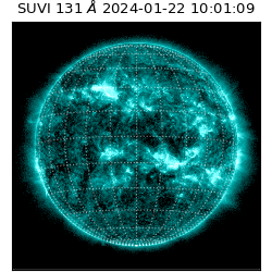 suvi - 2024-01-22T10:01:09.189000