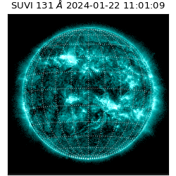 suvi - 2024-01-22T11:01:09.343000
