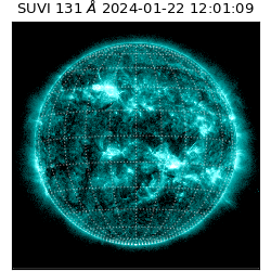 suvi - 2024-01-22T12:01:09.499000