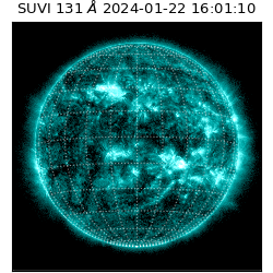 suvi - 2024-01-22T16:01:10.132000