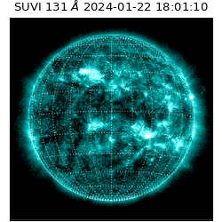 suvi - 2024-01-22T18:01:10.415000