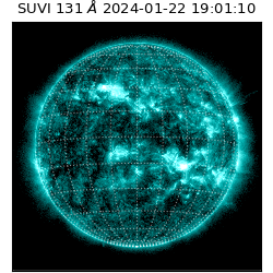 suvi - 2024-01-22T19:01:10.569000