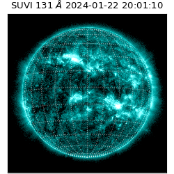 suvi - 2024-01-22T20:01:10.729000