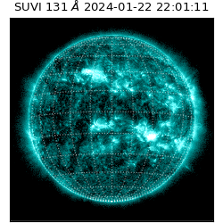 suvi - 2024-01-22T22:01:11.031000