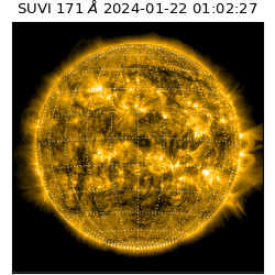 suvi - 2024-01-22T01:02:27.809000