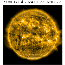 suvi - 2024-01-22T02:02:27.945000