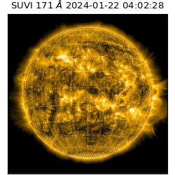 suvi - 2024-01-22T04:02:28.257000