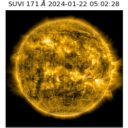 suvi - 2024-01-22T05:02:28.415000