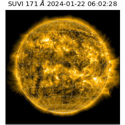 suvi - 2024-01-22T06:02:28.573000