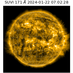 suvi - 2024-01-22T07:02:28.729000