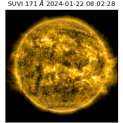 suvi - 2024-01-22T08:02:28.889000