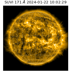 suvi - 2024-01-22T10:02:29.199000