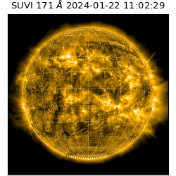 suvi - 2024-01-22T11:02:29.355000