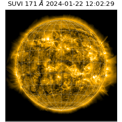 suvi - 2024-01-22T12:02:29.509000