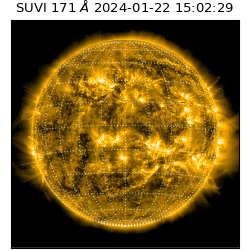 suvi - 2024-01-22T15:02:29.967000