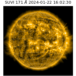 suvi - 2024-01-22T16:02:30.136000