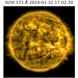 suvi - 2024-01-22T17:02:30.273000