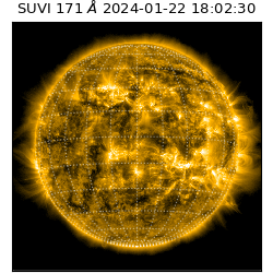 suvi - 2024-01-22T18:02:30.441000