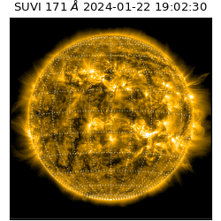 suvi - 2024-01-22T19:02:30.579000