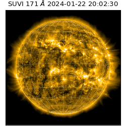suvi - 2024-01-22T20:02:30.733000