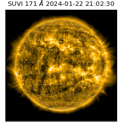 suvi - 2024-01-22T21:02:30.889000