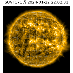 suvi - 2024-01-22T22:02:31.049000