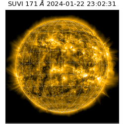 suvi - 2024-01-22T23:02:31.197000