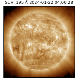 suvi - 2024-01-22T04:00:28.253000