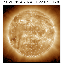 suvi - 2024-01-22T07:00:28.729000