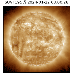 suvi - 2024-01-22T08:00:28.881000
