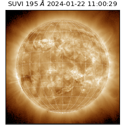 suvi - 2024-01-22T11:00:29.367000