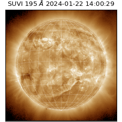 suvi - 2024-01-22T14:00:29.811000