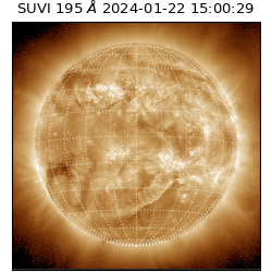 suvi - 2024-01-22T15:00:29.969000