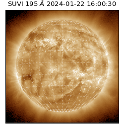 suvi - 2024-01-22T16:00:30.115000