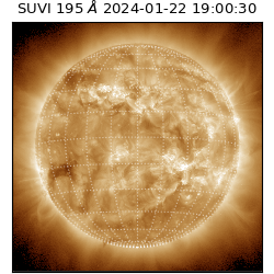 suvi - 2024-01-22T19:00:30.575000