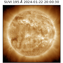 suvi - 2024-01-22T20:00:30.729000