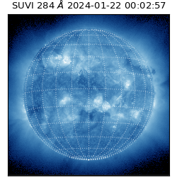suvi - 2024-01-22T00:02:57.650000