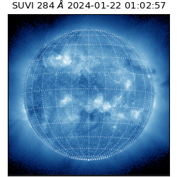 suvi - 2024-01-22T01:02:57.800000