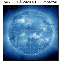 suvi - 2024-01-22T03:02:58.112000