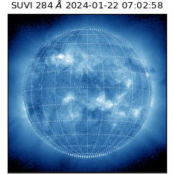 suvi - 2024-01-22T07:02:58.740000