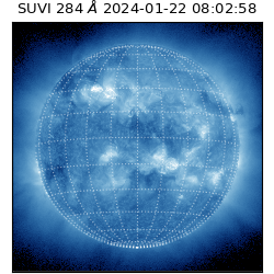 suvi - 2024-01-22T08:02:58.898000