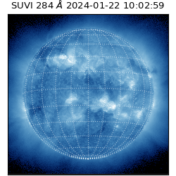 suvi - 2024-01-22T10:02:59.210000