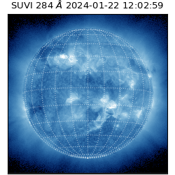 suvi - 2024-01-22T12:02:59.520000