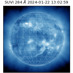 suvi - 2024-01-22T13:02:59.674000