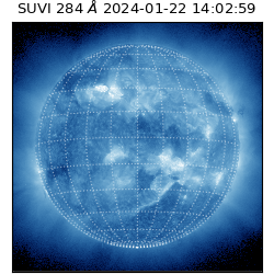 suvi - 2024-01-22T14:02:59.826000